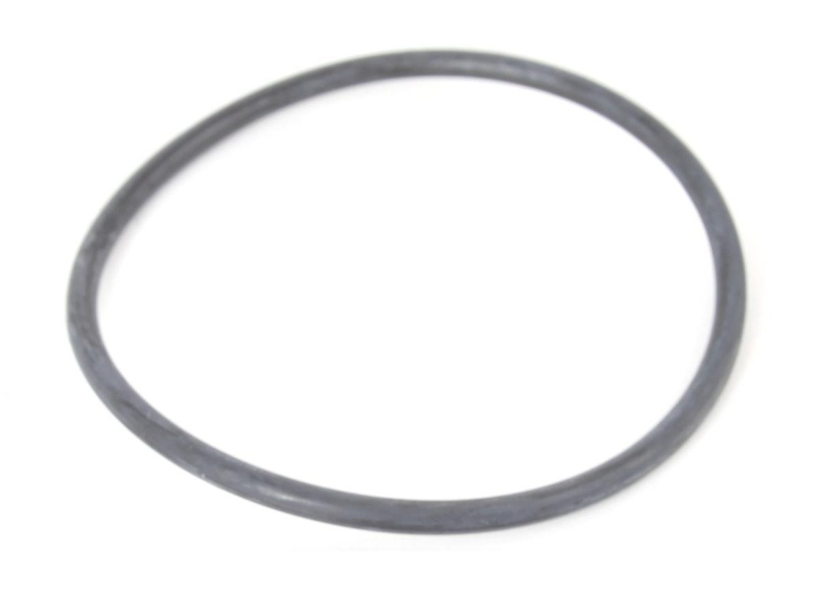 WY109 WUNDER FILTER